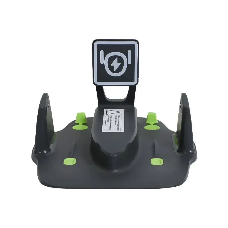 Loona Luna AI Robot Dog Companion