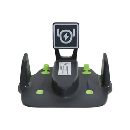 Loona Luna AI Robot Dog Companion